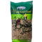 Kaylor of Colorado Country Blends Wild Bird Food 6lb - Poudre Pet & Feed Supply